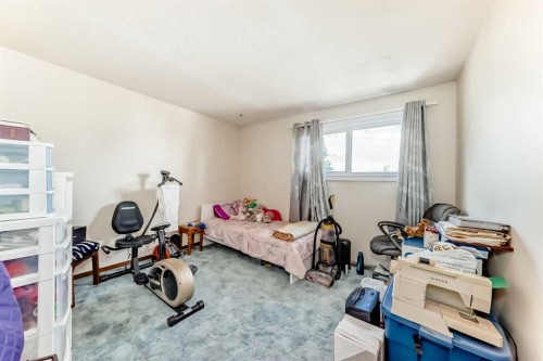 88 Castlefall Way Ne, Calgary, AB 