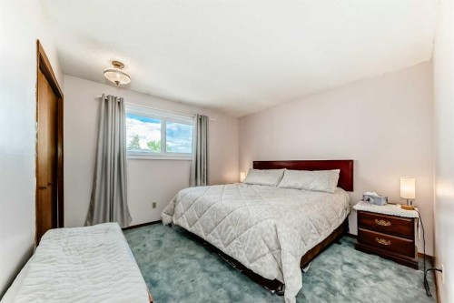 88 Castlefall Way Ne, Calgary, AB 