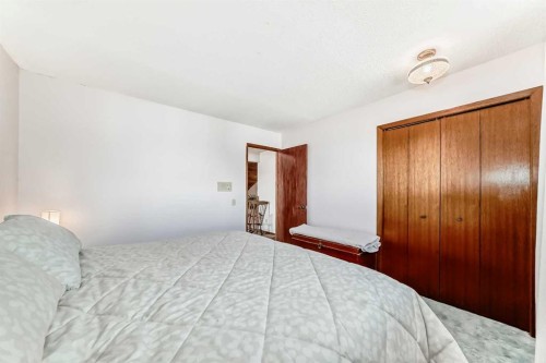88 Castlefall Way Ne, Calgary, AB 
