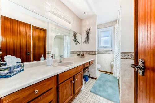88 Castlefall Way Ne, Calgary, AB 