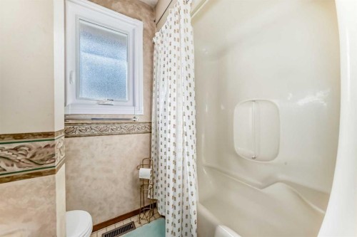 88 Castlefall Way Ne, Calgary, AB 