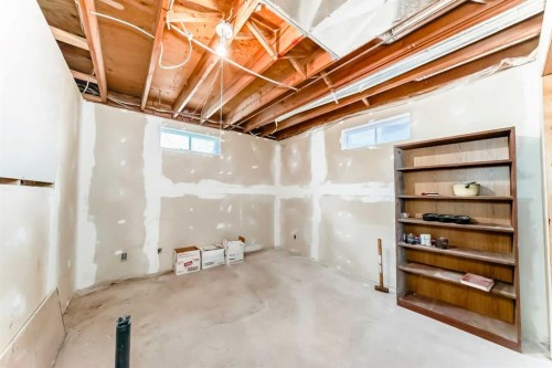 88 Castlefall Way Ne, Calgary, AB 