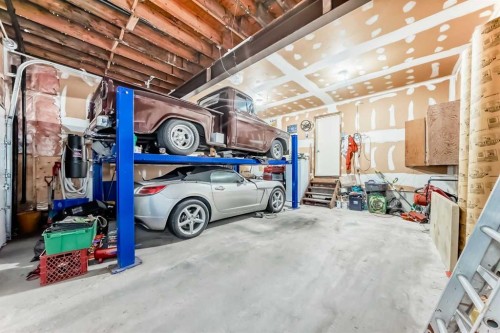 88 Castlefall Way Ne, Calgary, AB 