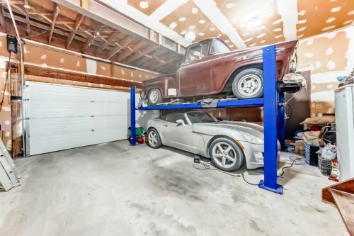 88 Castlefall Way Ne, Calgary, AB 