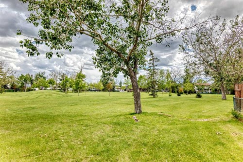 88 Castlefall Way Ne, Calgary, AB 