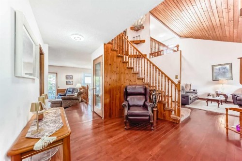 88 Castlefall Way Ne, Calgary, AB 