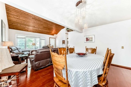 88 Castlefall Way Ne, Calgary, AB 