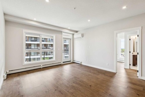 7121-1802 Mahogany Boulevard Se, Calgary, AB 