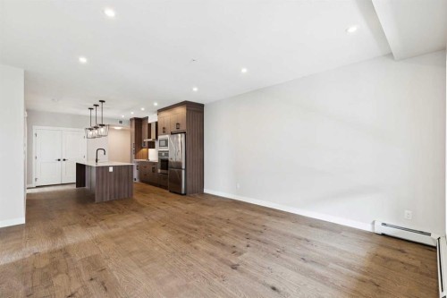 7121-1802 Mahogany Boulevard Se, Calgary, AB 