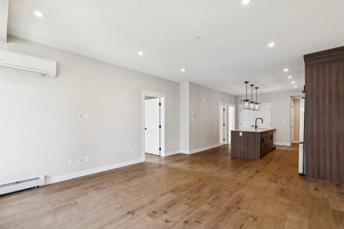 7121-1802 Mahogany Boulevard Se, Calgary, AB 