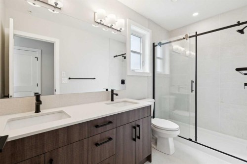 7121-1802 Mahogany Boulevard Se, Calgary, AB 