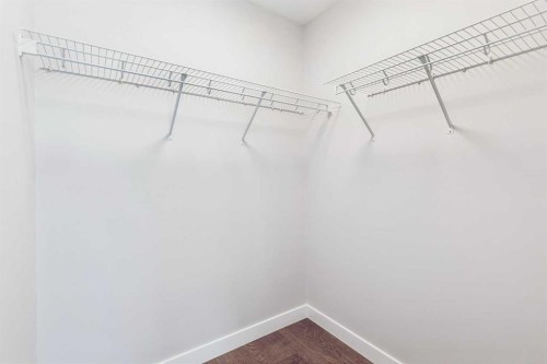 7121-1802 Mahogany Boulevard Se, Calgary, AB 