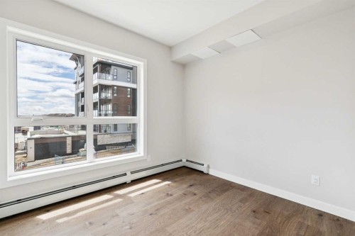 7121-1802 Mahogany Boulevard Se, Calgary, AB 