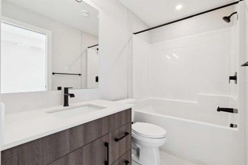 7121-1802 Mahogany Boulevard Se, Calgary, AB 