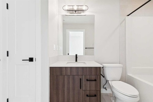 7121-1802 Mahogany Boulevard Se, Calgary, AB 