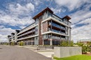7121-1802 Mahogany Boulevard Se, Calgary, AB 