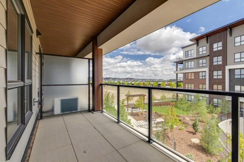7121-1802 Mahogany Boulevard Se, Calgary, AB 