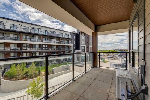 7121-1802 Mahogany Boulevard Se, Calgary, AB 