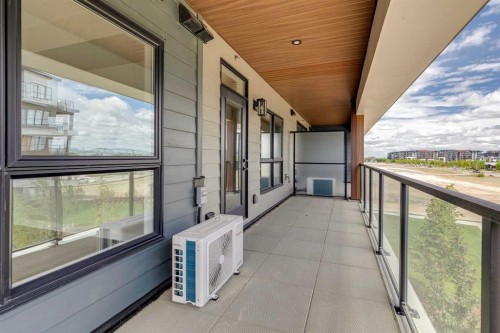 7121-1802 Mahogany Boulevard Se, Calgary, AB 
