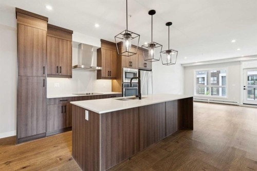 7121-1802 Mahogany Boulevard Se, Calgary, AB 