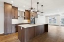 7121-1802 Mahogany Boulevard Se, Calgary, AB 