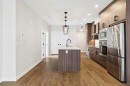 7121-1802 Mahogany Boulevard Se, Calgary, AB 