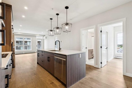 7121-1802 Mahogany Boulevard Se, Calgary, AB 