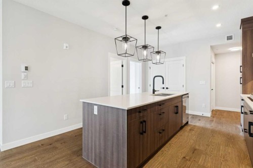 7121-1802 Mahogany Boulevard Se, Calgary, AB 