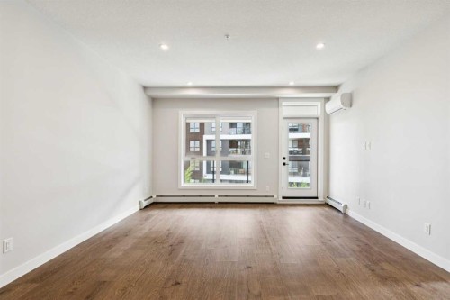 7121-1802 Mahogany Boulevard Se, Calgary, AB 