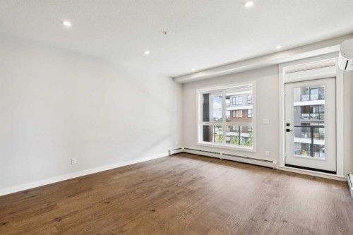 7121-1802 Mahogany Boulevard Se, Calgary, AB 