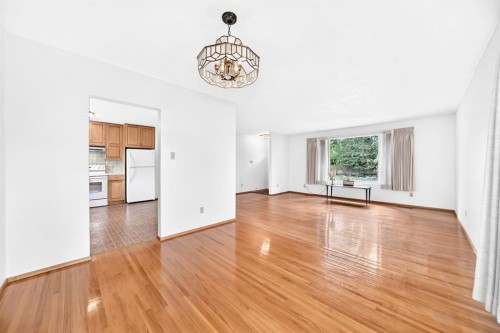 5804 Lodge Crescent Sw, Calgary, AB 