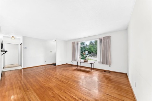 5804 Lodge Crescent Sw, Calgary, AB 