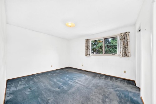 5804 Lodge Crescent Sw, Calgary, AB 