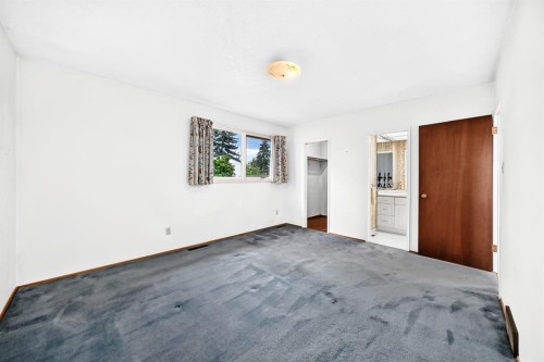 5804 Lodge Crescent Sw, Calgary, AB 