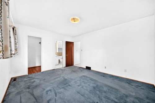 5804 Lodge Crescent Sw, Calgary, AB 