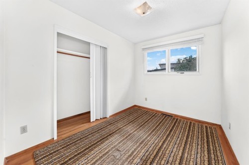 5804 Lodge Crescent Sw, Calgary, AB 