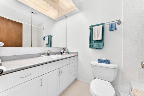 5804 Lodge Crescent Sw, Calgary, AB 