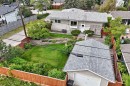 5804 Lodge Crescent Sw, Calgary, AB 