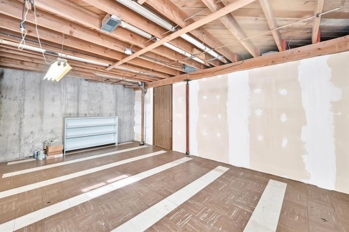 5804 Lodge Crescent Sw, Calgary, AB 