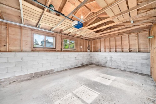 5804 Lodge Crescent Sw, Calgary, AB 