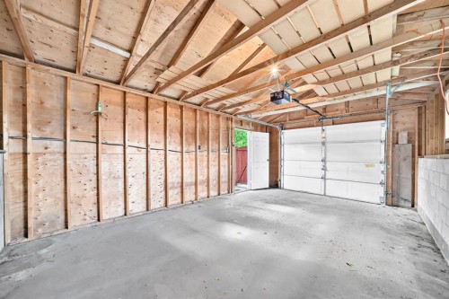 5804 Lodge Crescent Sw, Calgary, AB 