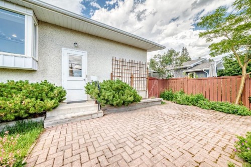 5804 Lodge Crescent Sw, Calgary, AB 