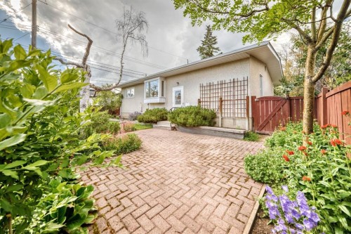 5804 Lodge Crescent Sw, Calgary, AB 