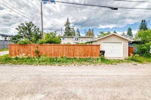 5804 Lodge Crescent Sw, Calgary, AB 