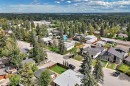 5804 Lodge Crescent Sw, Calgary, AB 