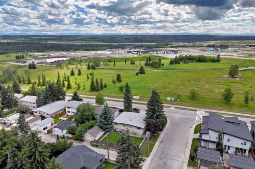 5804 Lodge Crescent Sw, Calgary, AB 