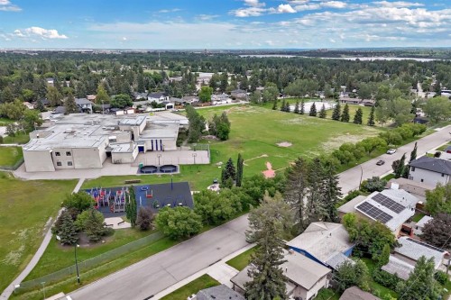 5804 Lodge Crescent Sw, Calgary, AB 