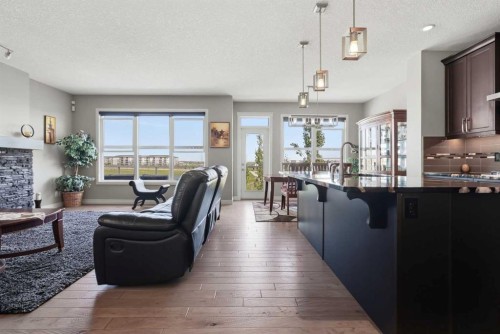 522 Sherwood Boulevard Nw, Calgary, AB 