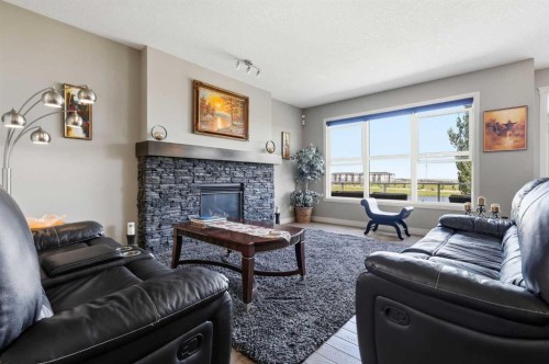 522 Sherwood Boulevard Nw, Calgary, AB 