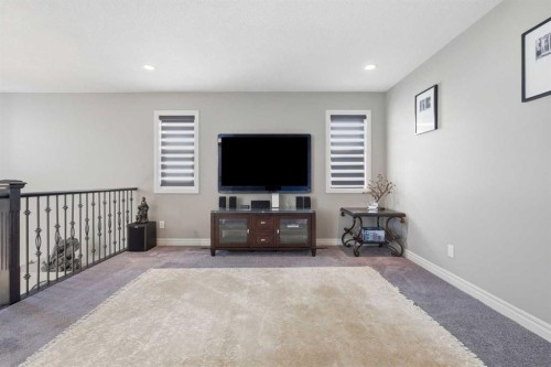 522 Sherwood Boulevard Nw, Calgary, AB 